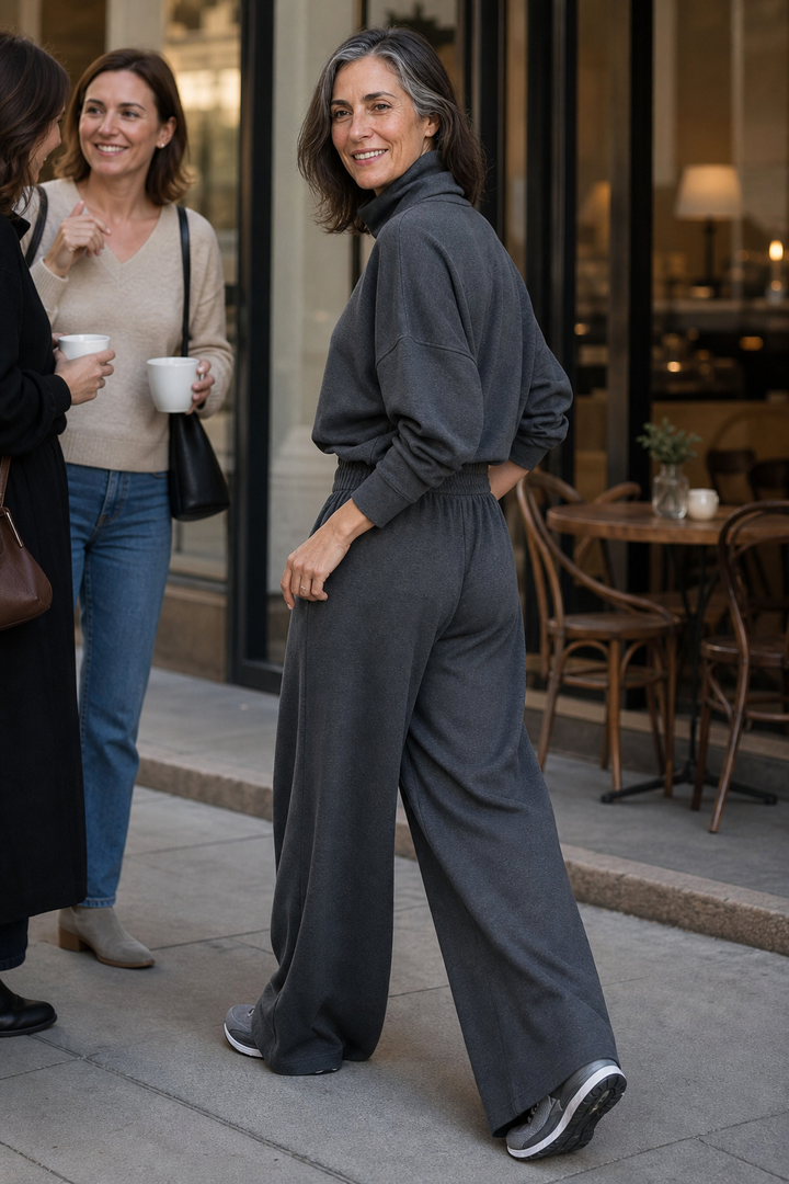 Beverly | Women&