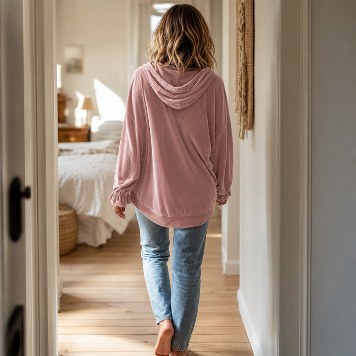 Diane | Women&