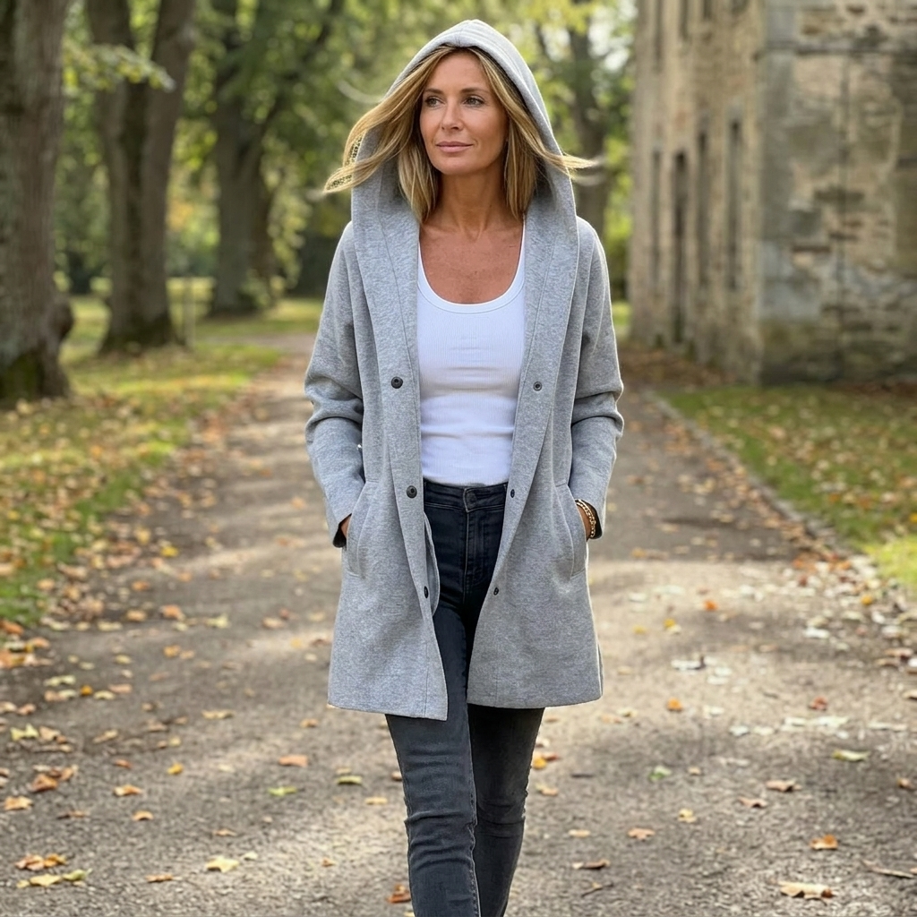 Nancy | Women&
