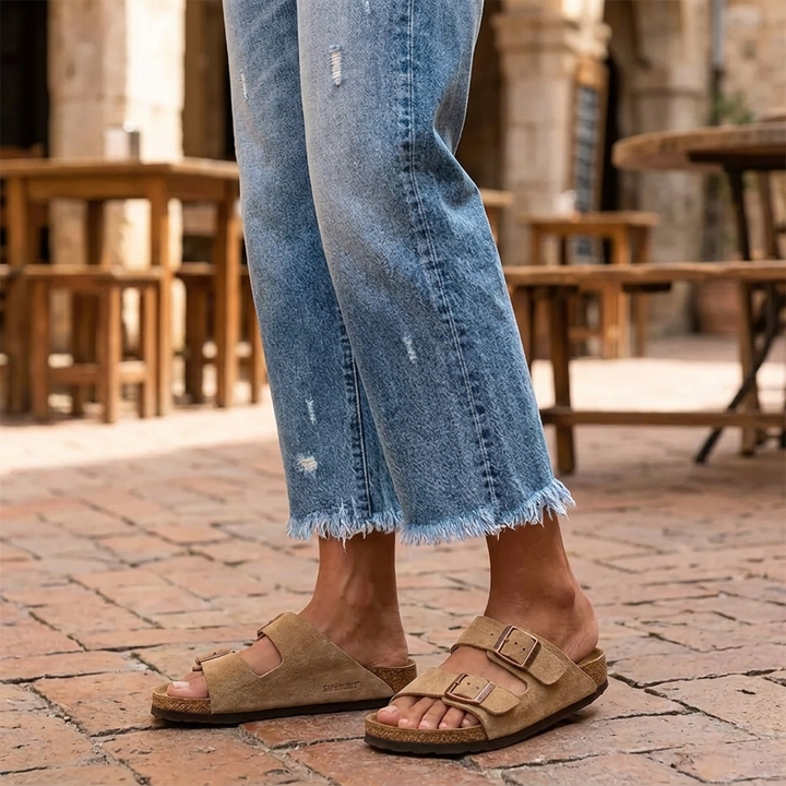 Linda | Women&
