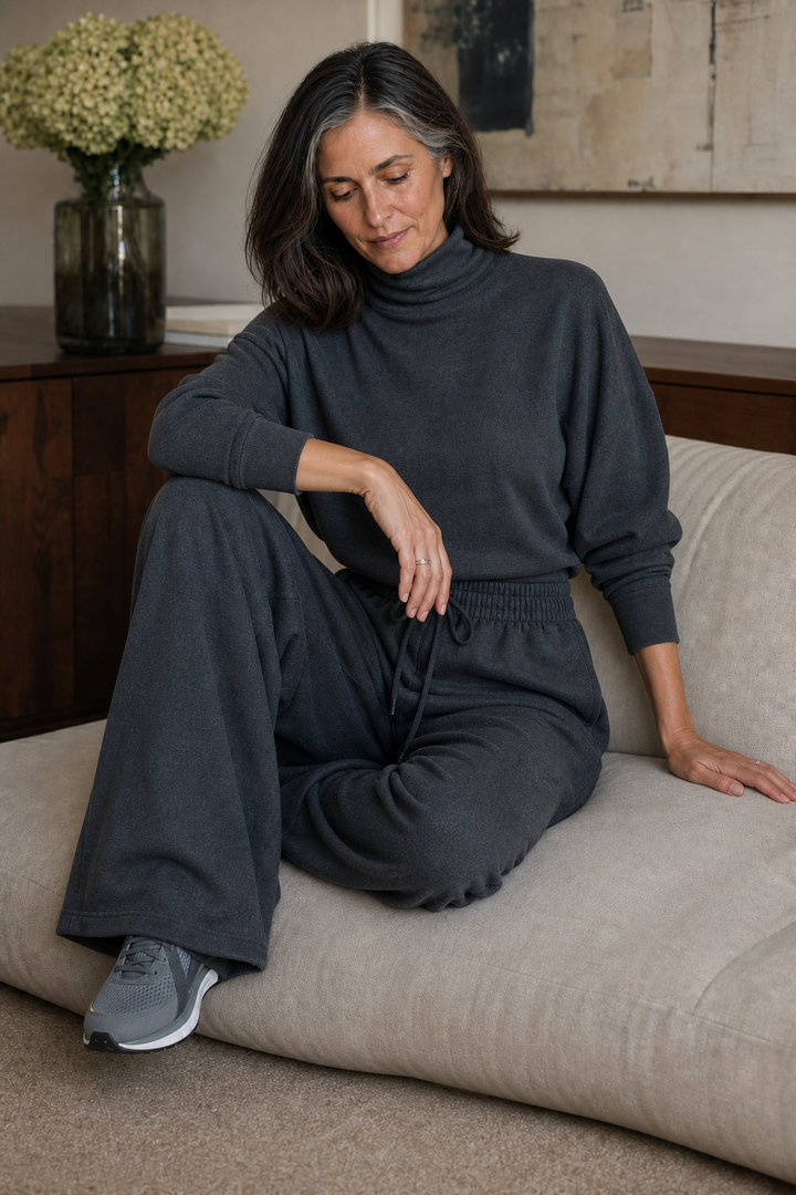 Beverly | Women&