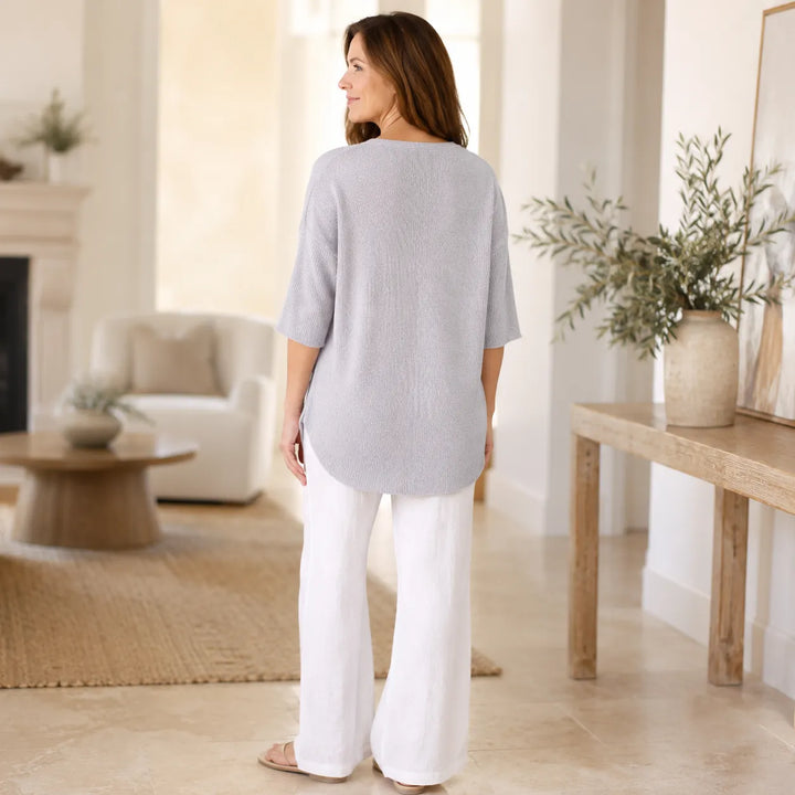 Susan | Women&