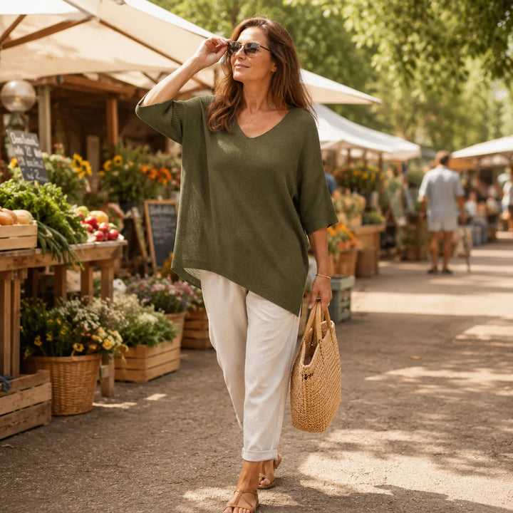 Susan | Women&