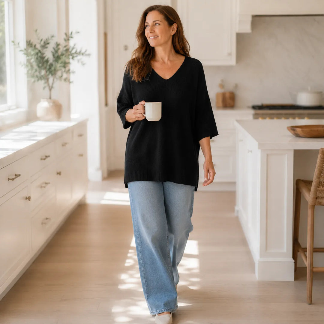 Susan | Women&