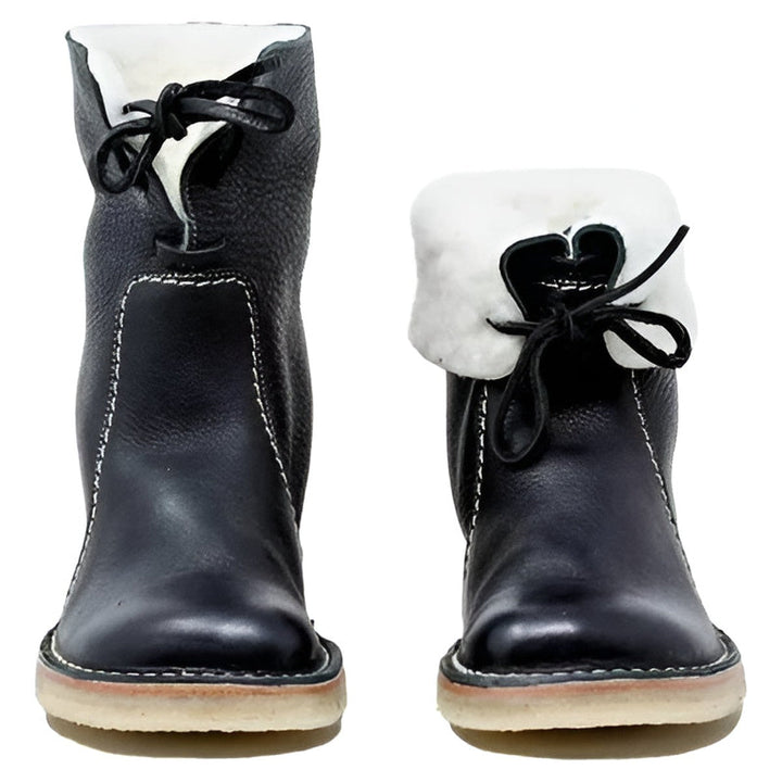 Gloria | Women&