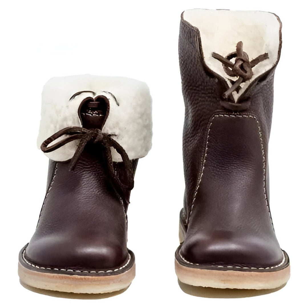 Gloria | Women&