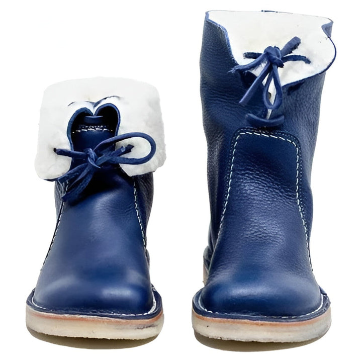 Gloria | Women&