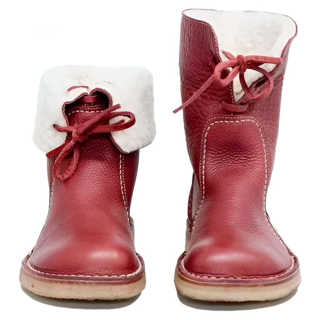 Gloria | Women&