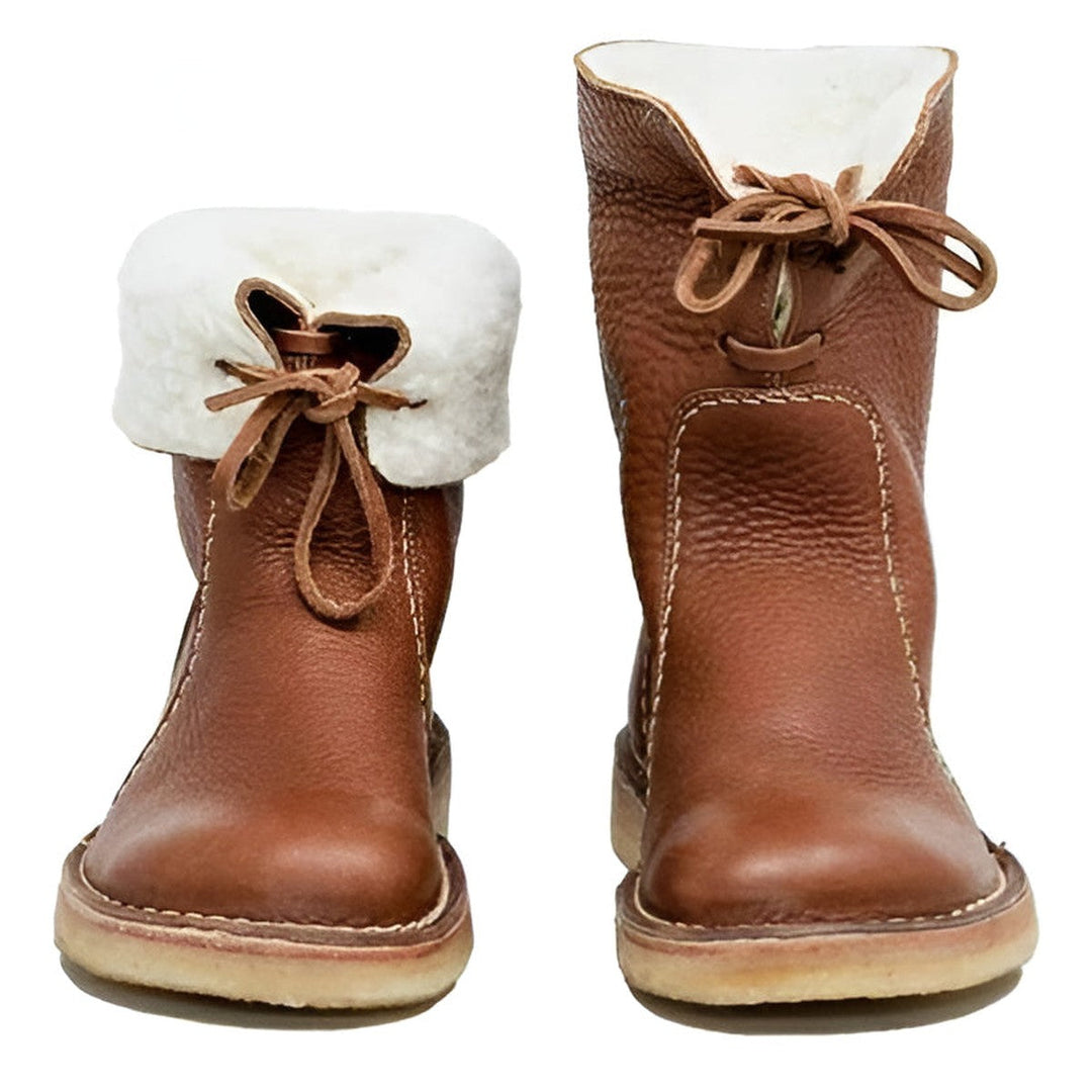 Gloria | Women&