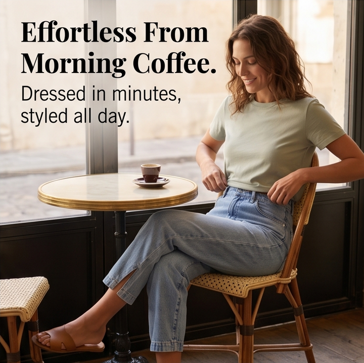 Margaret | Women&