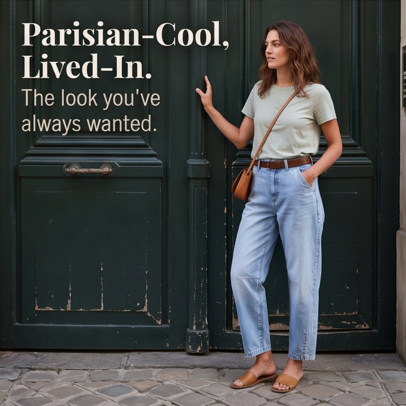 Margaret | Women&