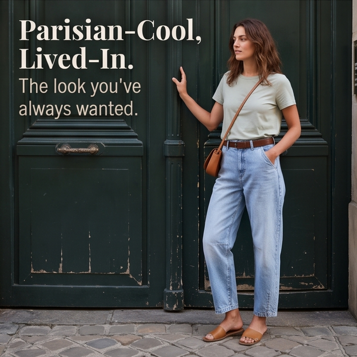 Margaret | Women&