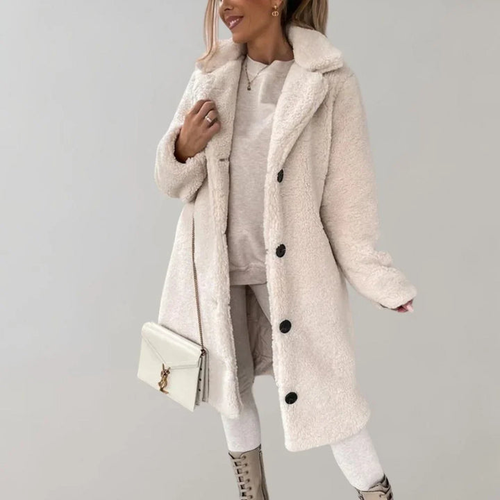 Margaret | Women&