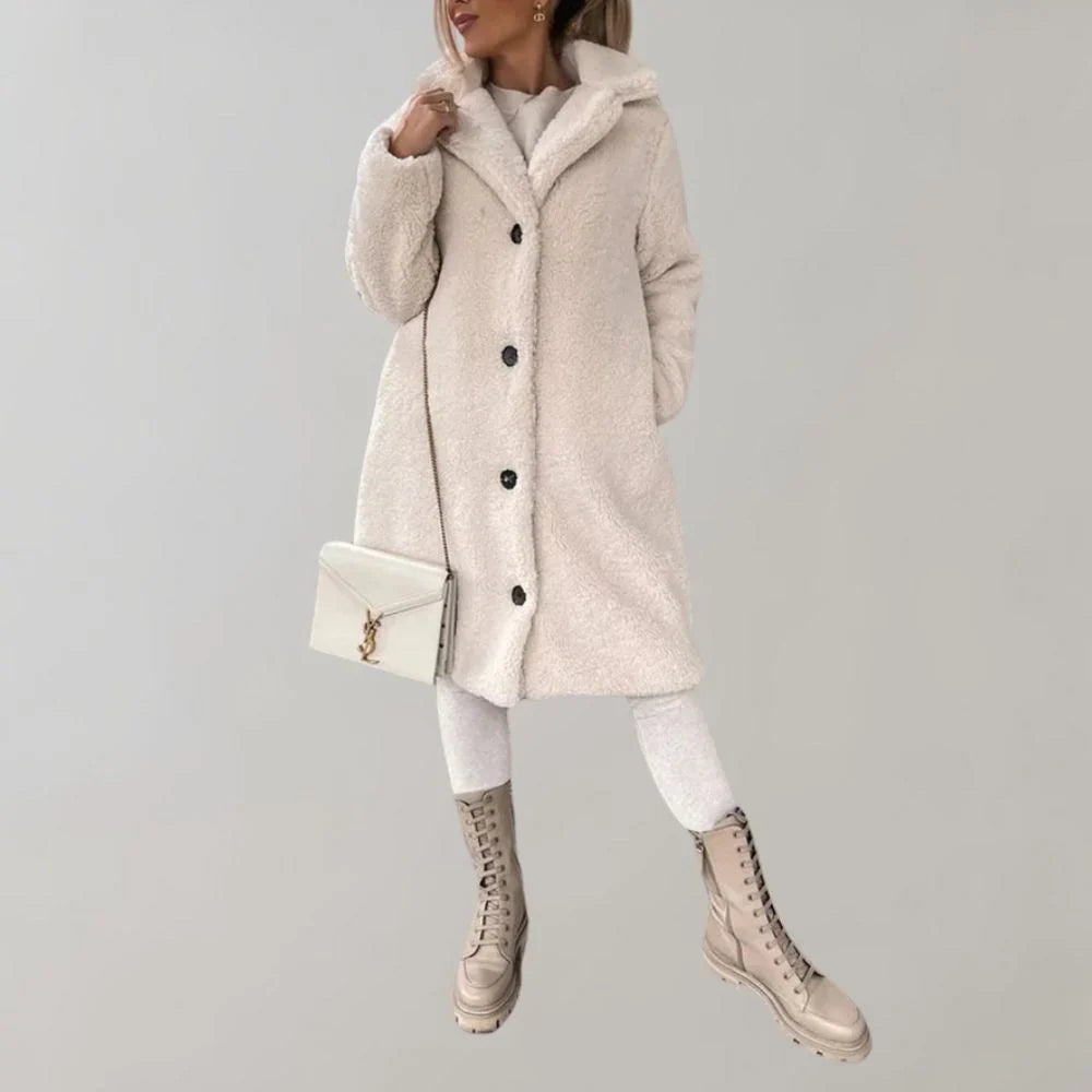 Margaret | Women&