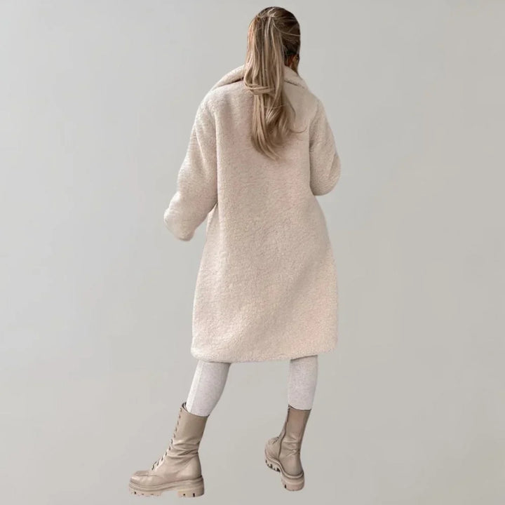 Margaret | Women&