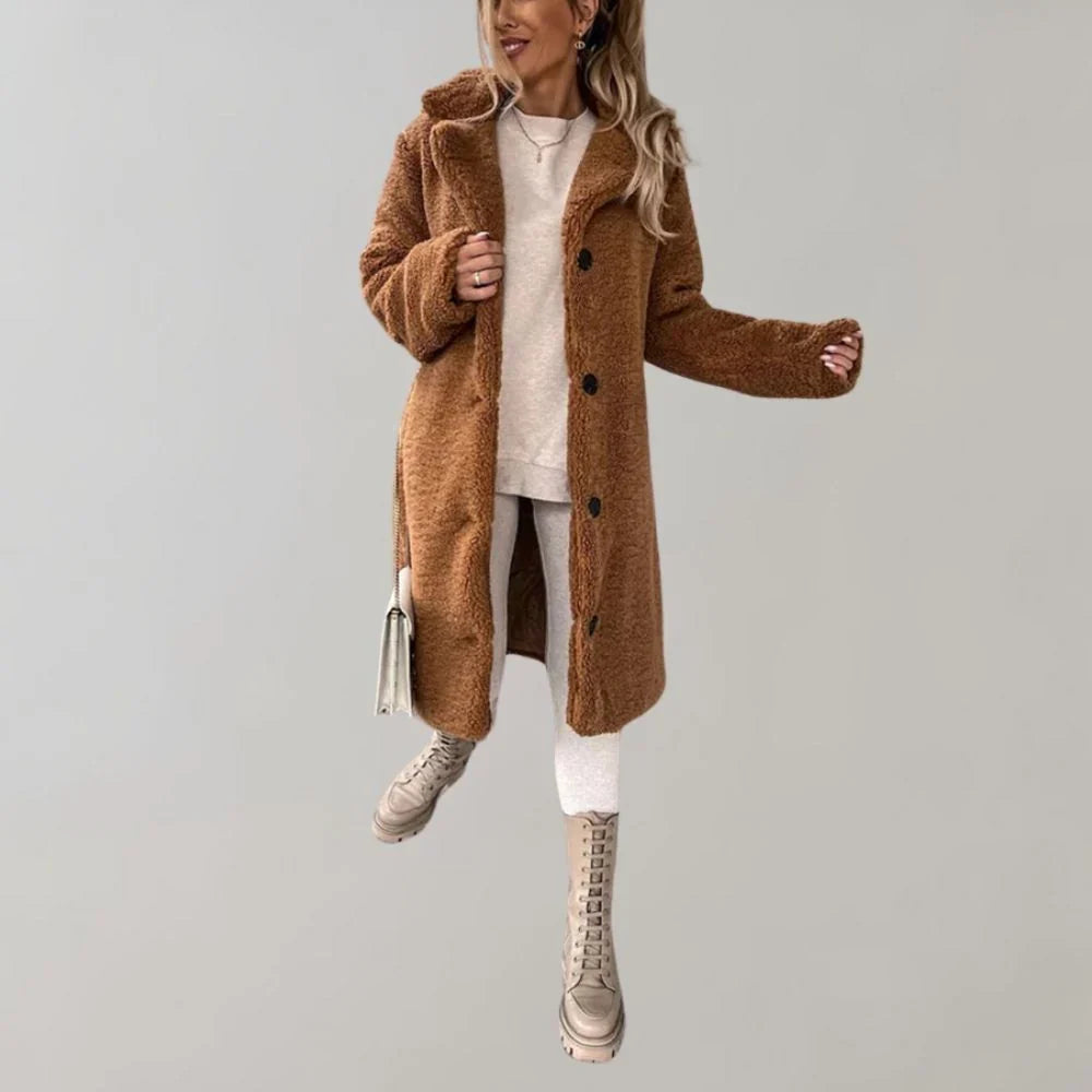Margaret | Women&