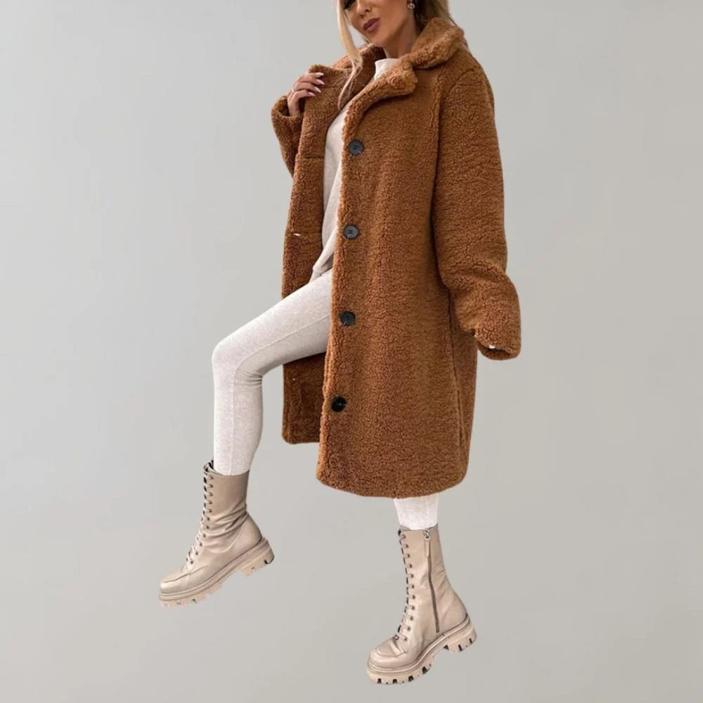 Margaret | Women&