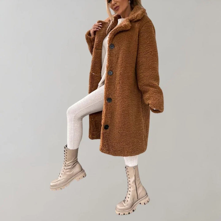 Margaret | Women&