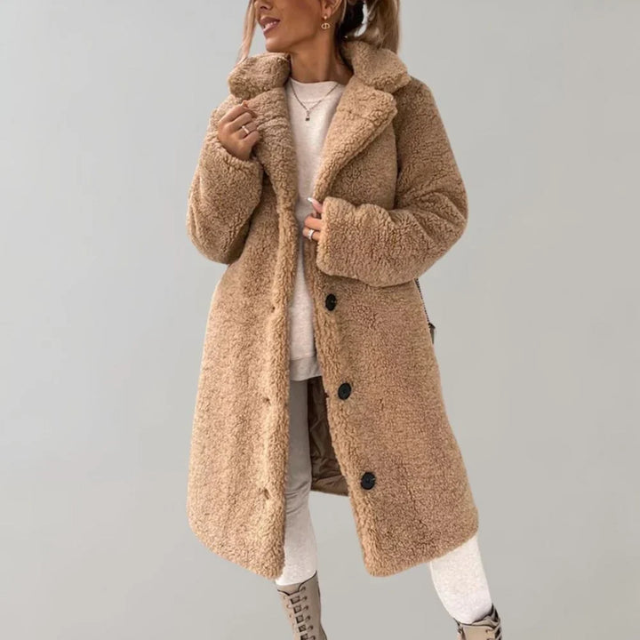 Margaret | Women&