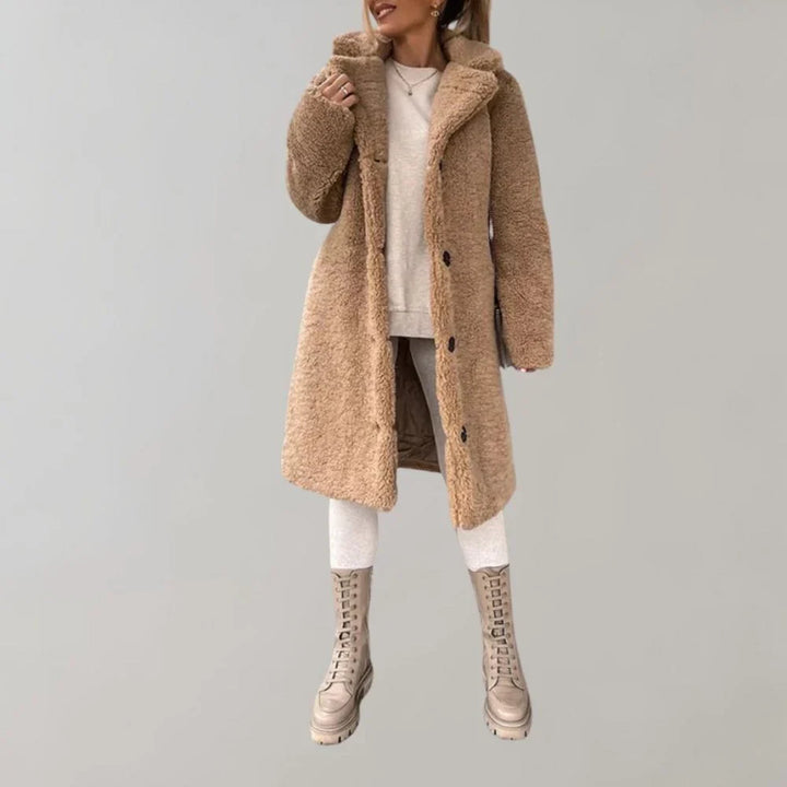 Margaret | Women&