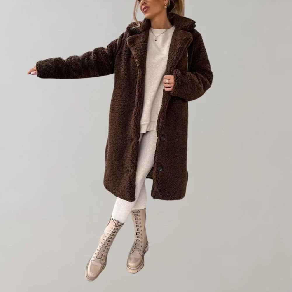 Margaret | Women&