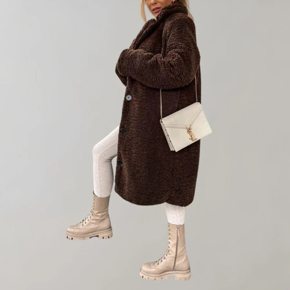Margaret | Women&