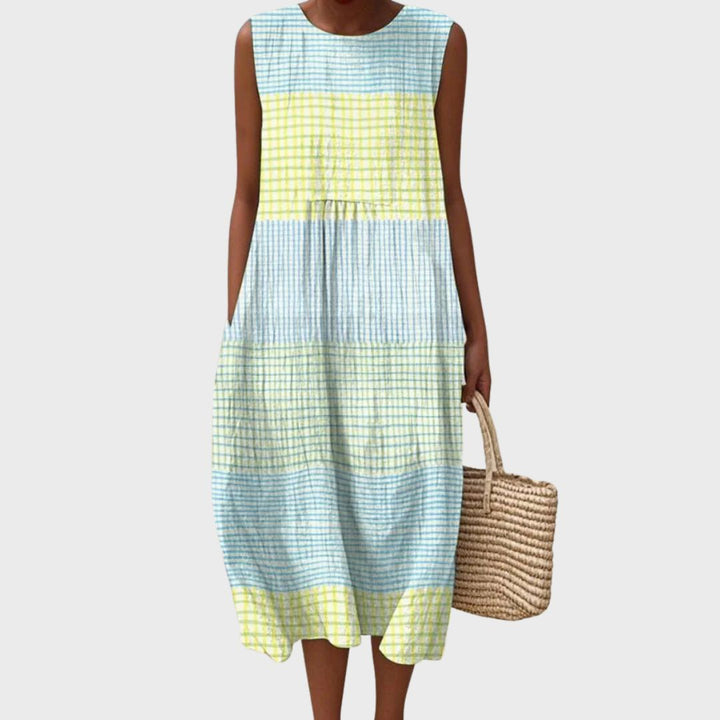 Marguerite | Women&