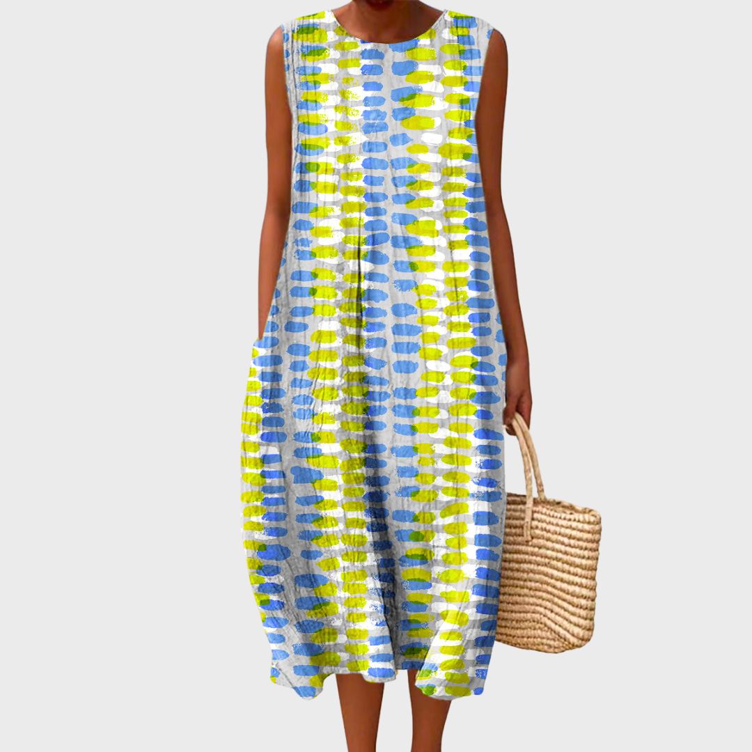 Marguerite | Women&