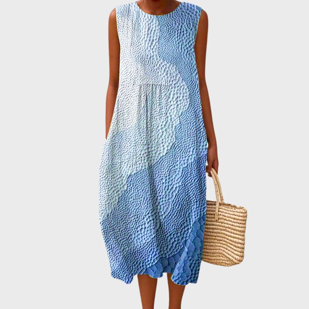 Marguerite | Women&