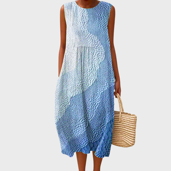 Marguerite | Women&