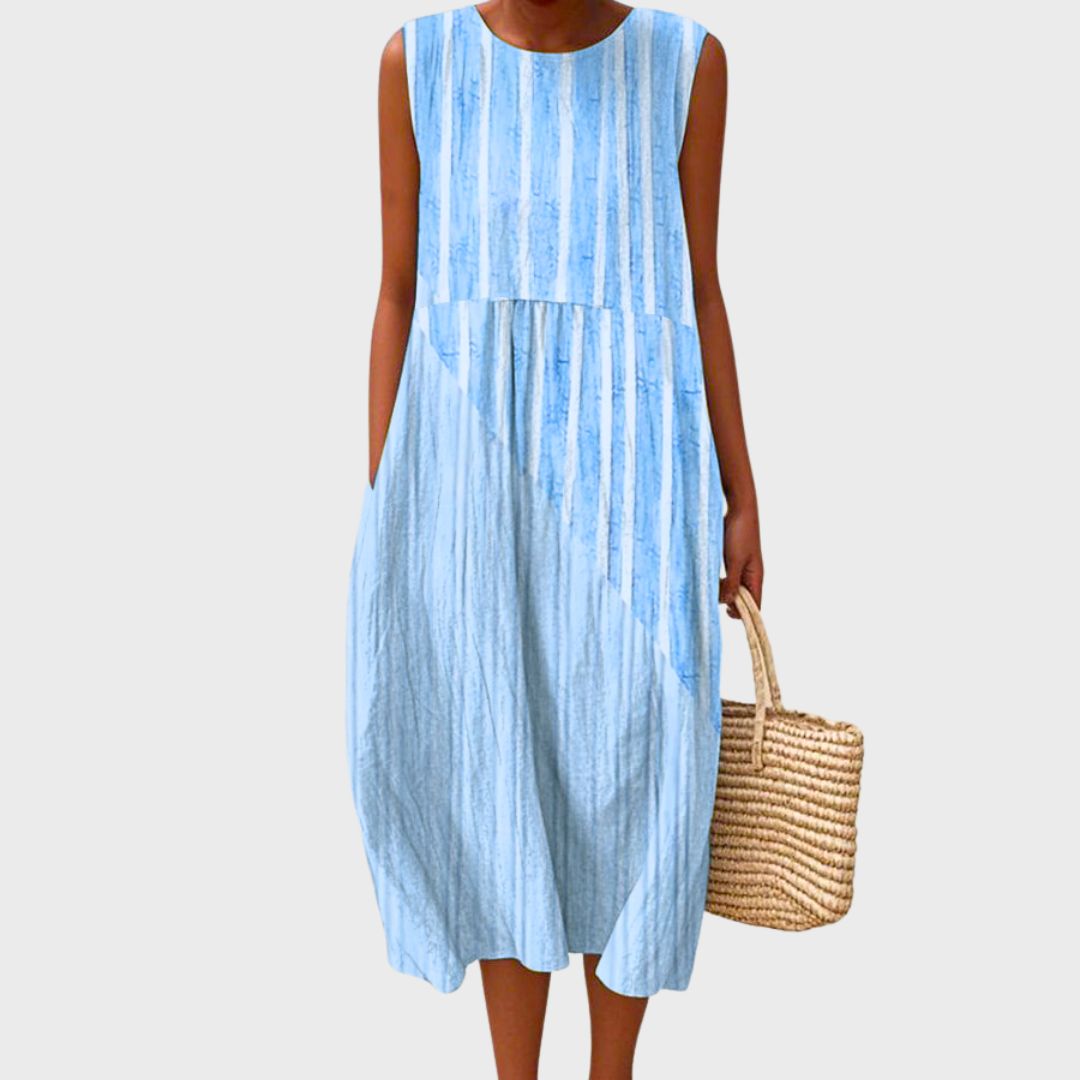 Marguerite | Women&