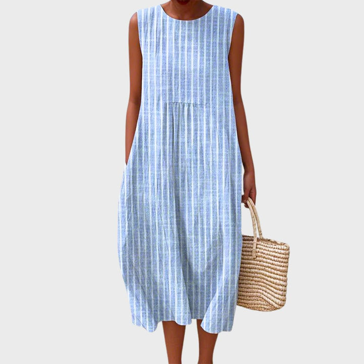 Marguerite | Women&