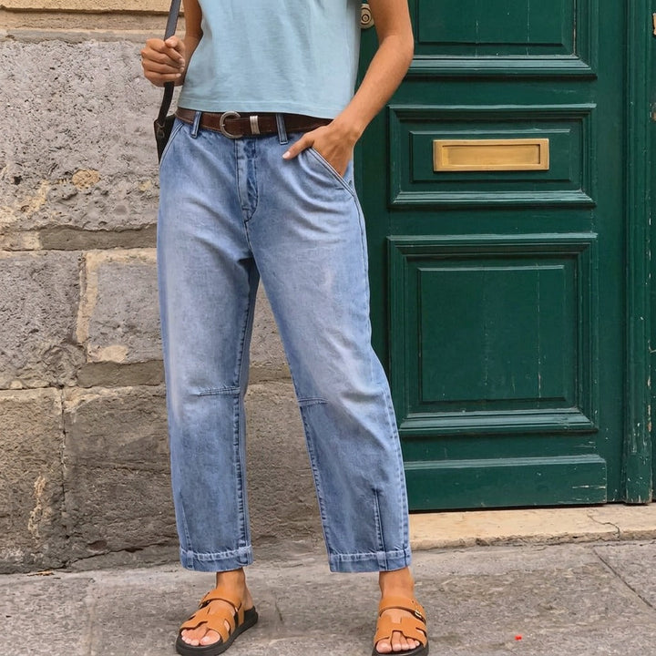 Margaret | Women&