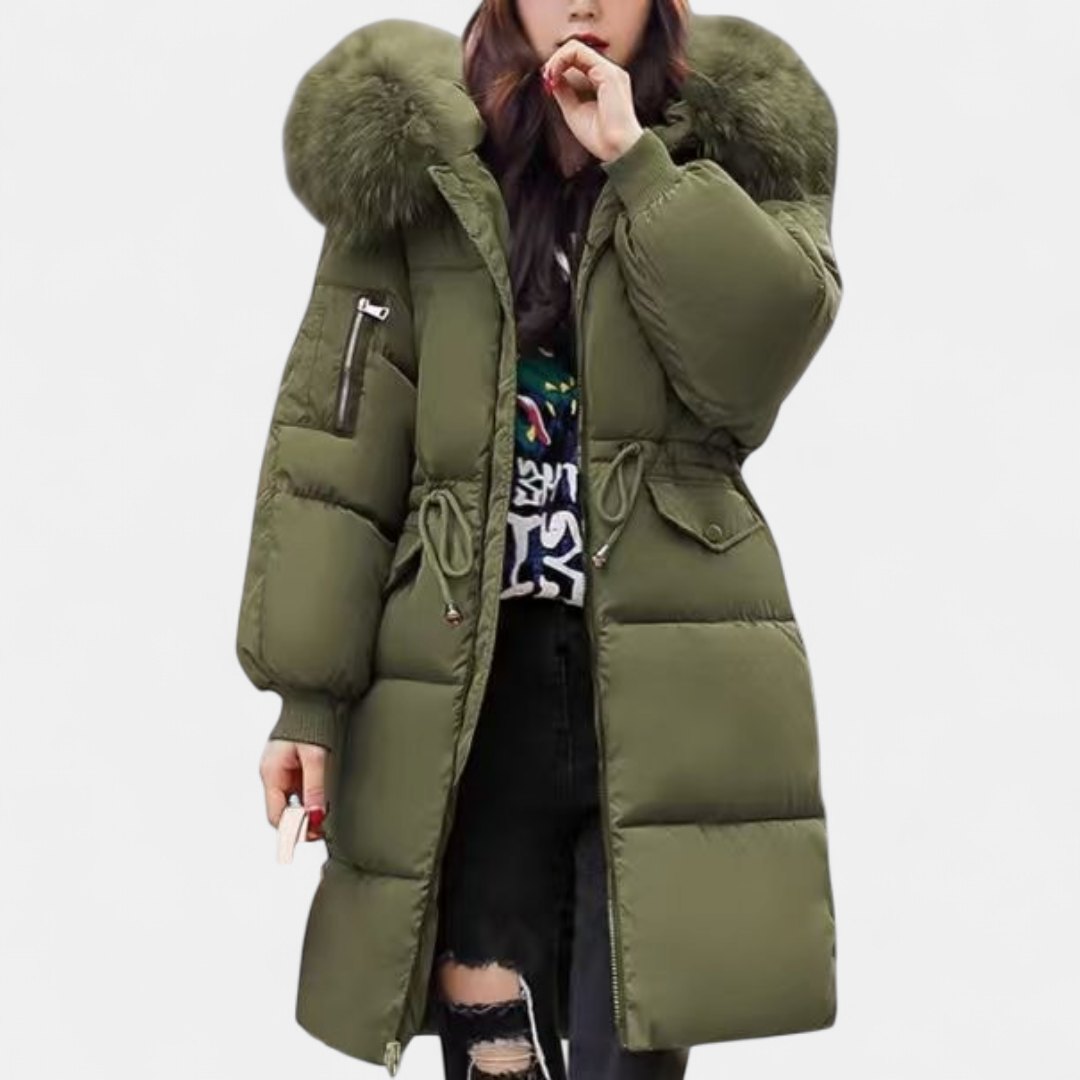 Carolyn | Women&