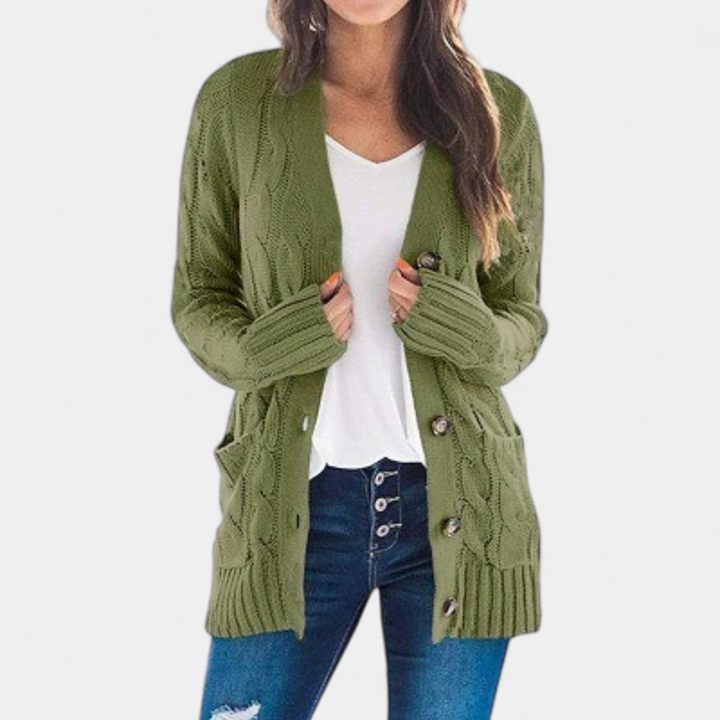 ANIKA | Women&