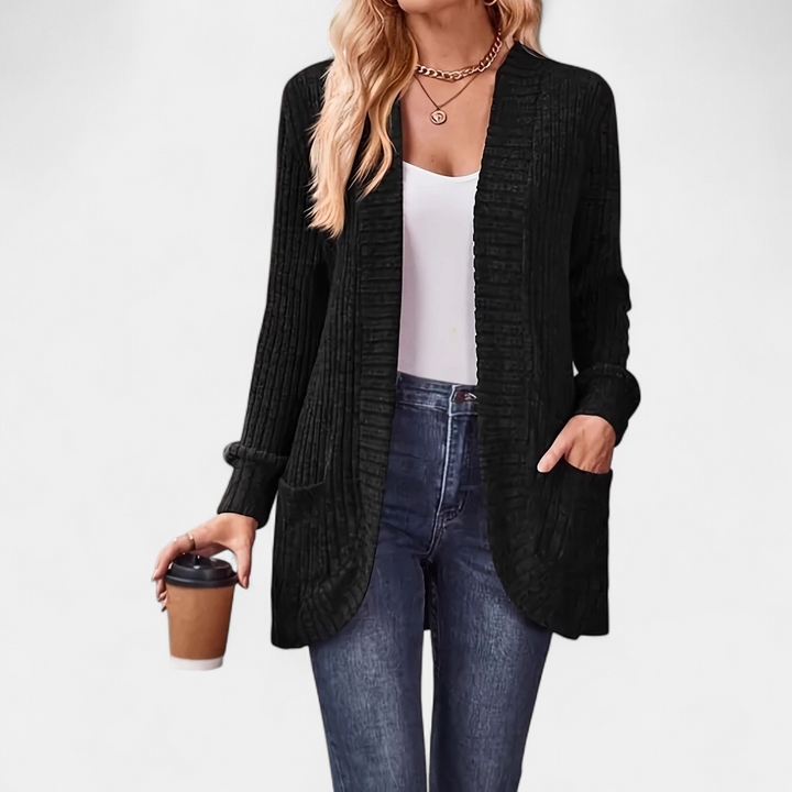 ARLEN | Women&
