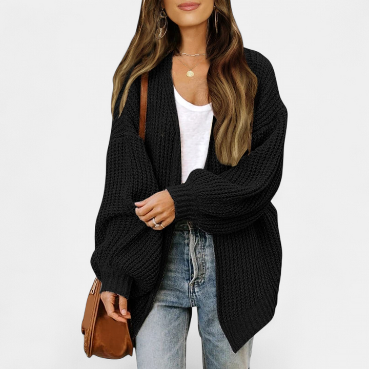 ALBA | Women&