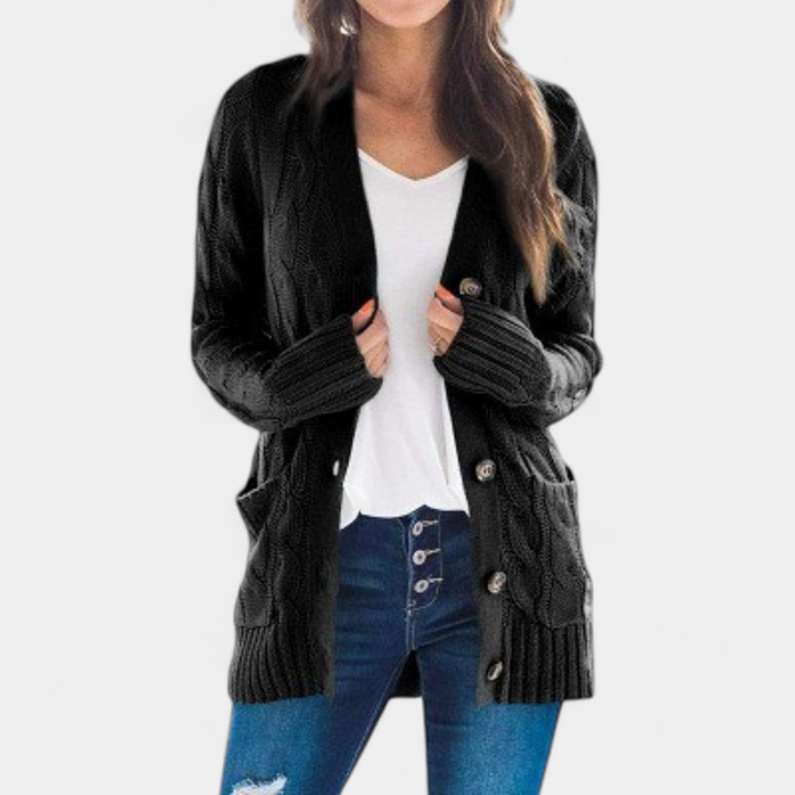 ANIKA | Women&