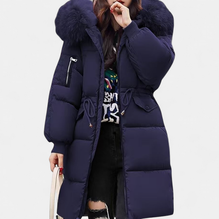Carolyn | Women&