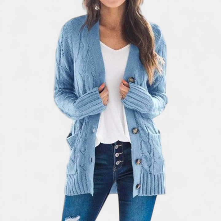 ANIKA | Women&