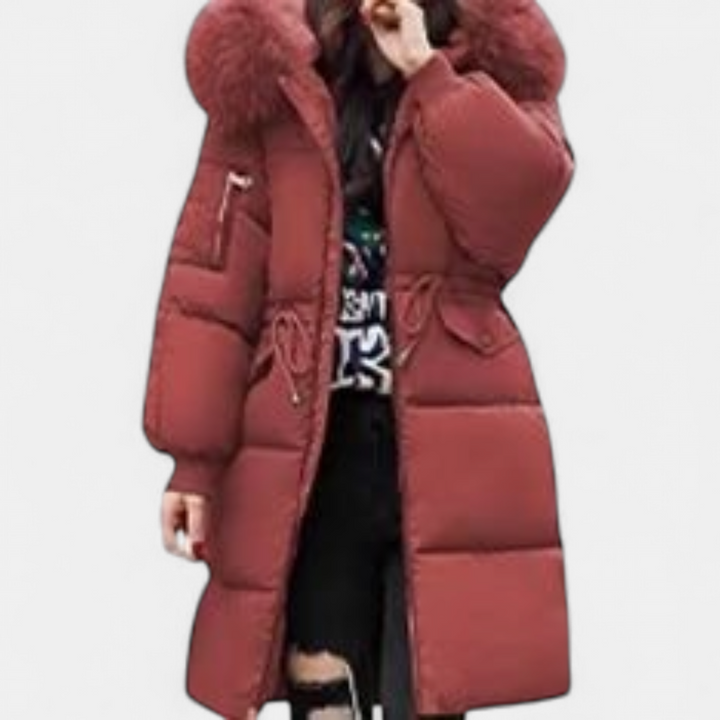 Carolyn | Women&
