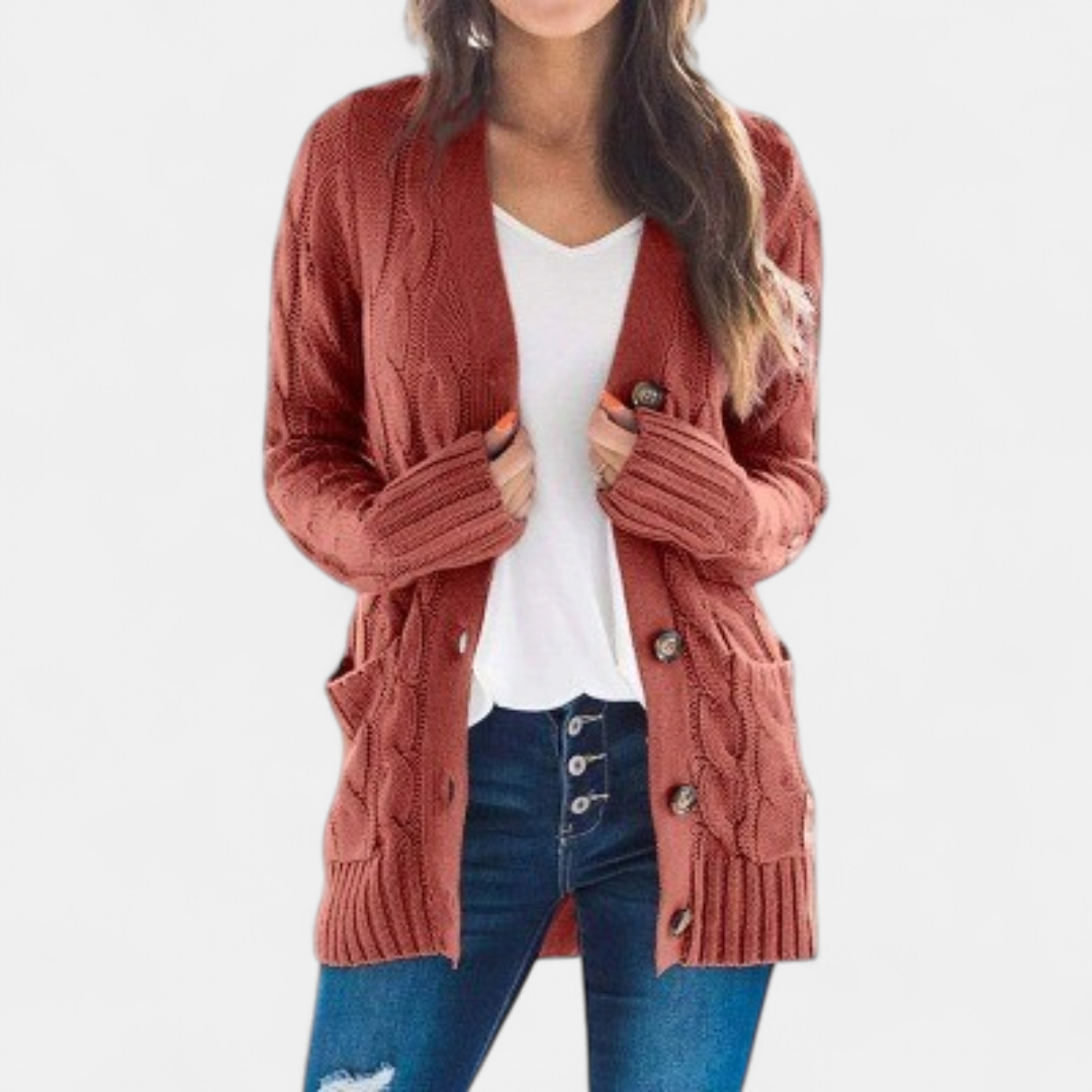 ANIKA | Women&
