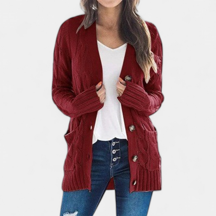 ANIKA | Women&