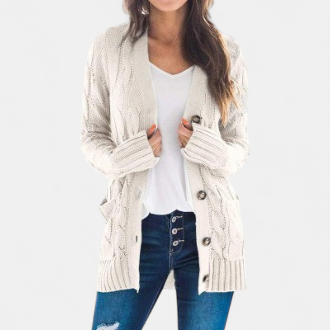 ANIKA | Women&