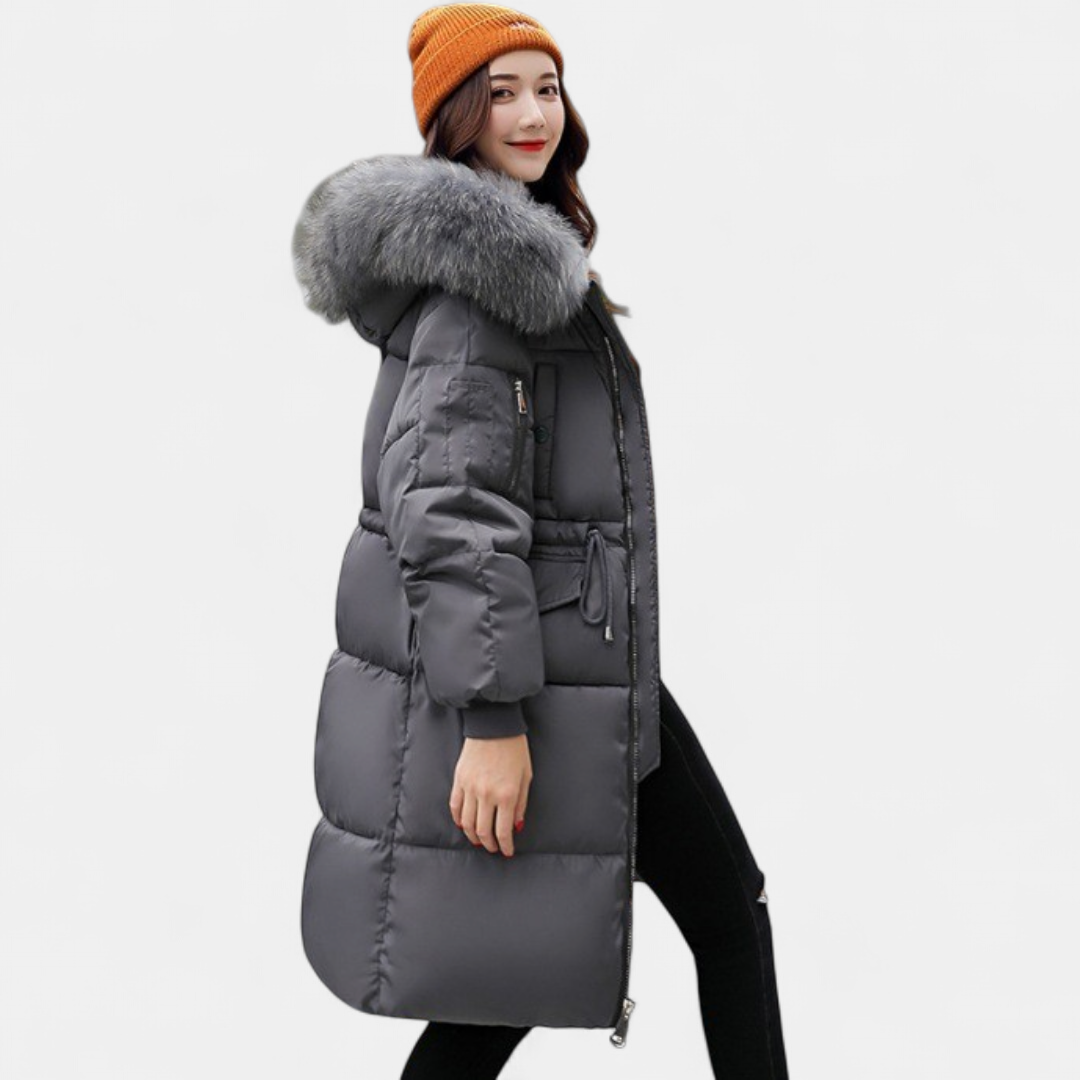 Carolyn | Women&