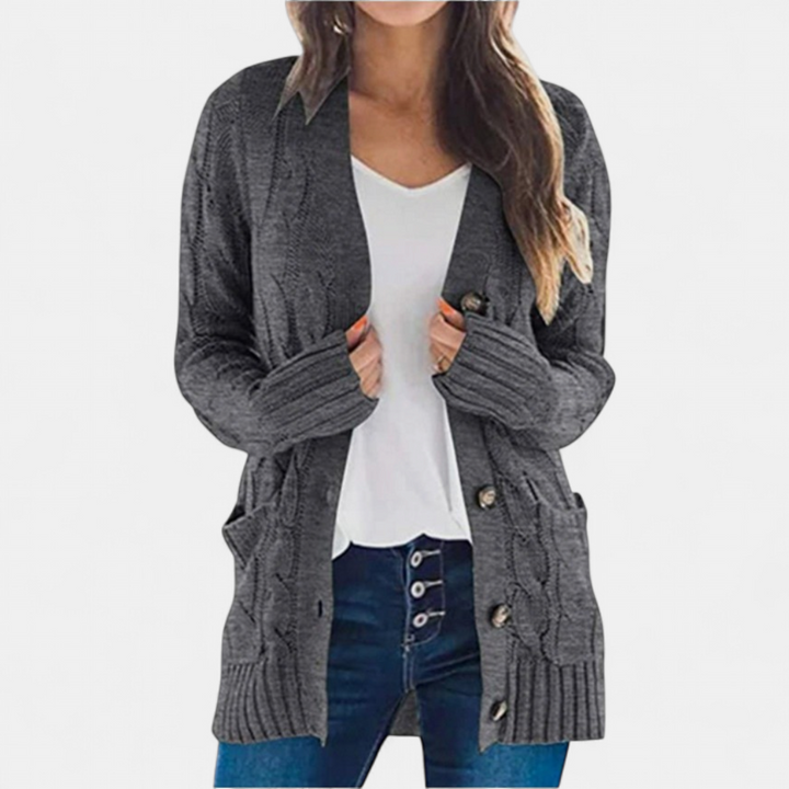 ANIKA | Women&