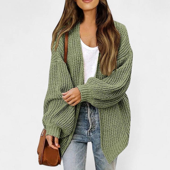 ALBA | Women&