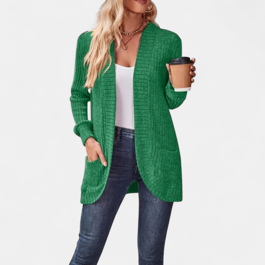 ARLEN | Women&