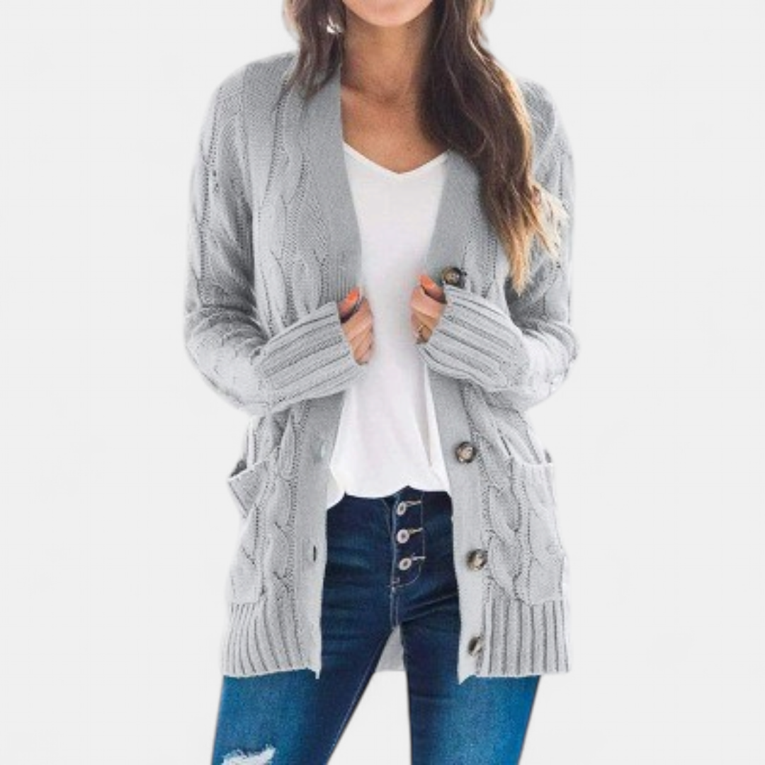 ANIKA | Women&