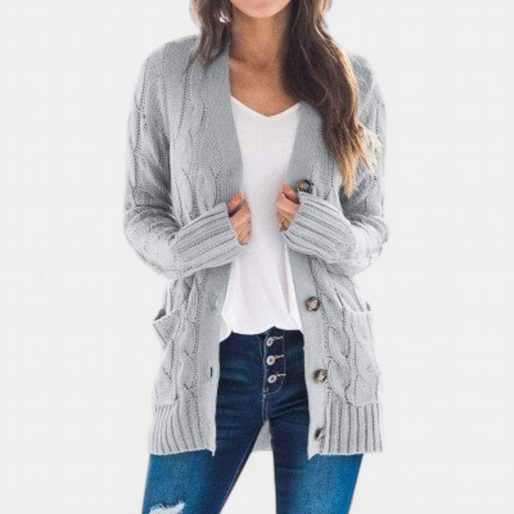 ANIKA | Women&